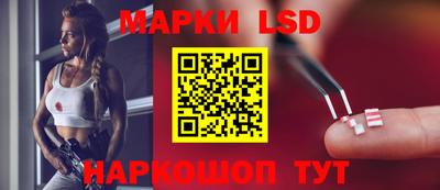 МДПВ Татарск