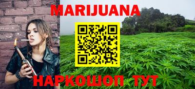 МДПВ Татарск